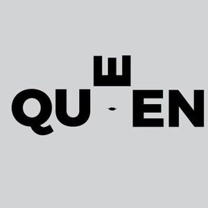 Meet your Posher, Mae